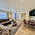 Adventure Lodge