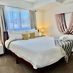 Adventure Lodge